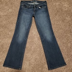 AE Jeans